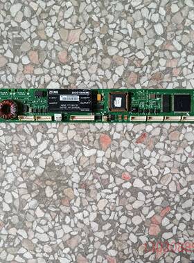 可维修ZXDG10S483R3