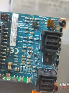 可维修IBM E870 E880小型机 01NN907 01NN9