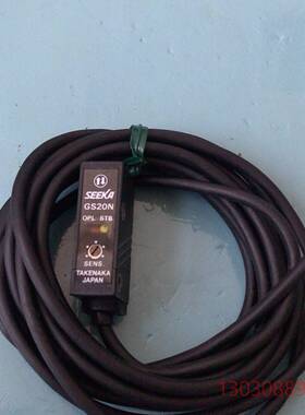 GS20N，GS20RS，GSR05RN，GSR05S，GS议价