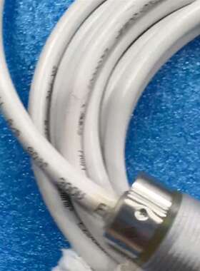 可维修#传感器，IGR204全新易福门传感器议价