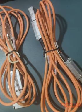 可维修78P6567 78P5106 78P7113 78P441