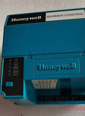 可维修EC7850A1072