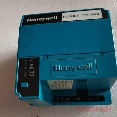 可维修EC7850A1072