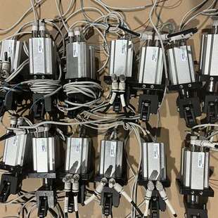 可维修AIRTAC气缸，型号TWH20X15SLF，全新库存，