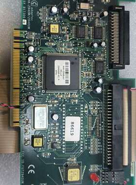 可维修AHA-2940W/2940UW