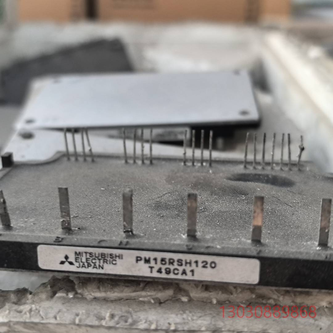 可维修pm10rsh120、sp10z6c、pm15rsh120、