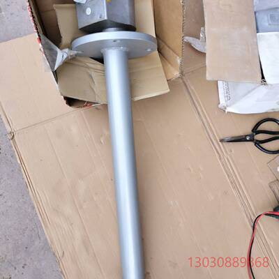 可维修MBA阻旋开关MBA220XKE1N-K00600-A-XX