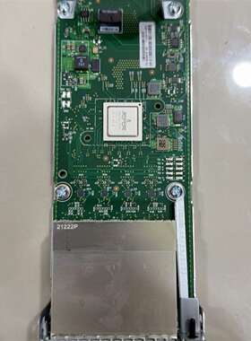 可维修思科cisco C9300-NM-8X 万兆扩展模块 议价