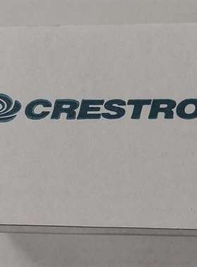 可维修CRESTRON 快思聪模块IRS-TSIO