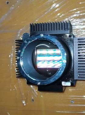 可维修远建SVS-VISTEK SVS16000CTLCPC2-E