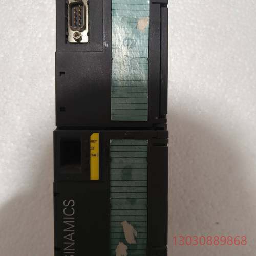 6SL3246-OBA22-1BAO成色如图议价