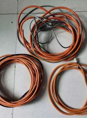 可维修拆机德国缆普LAPP KABEL