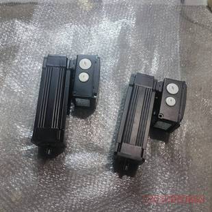 KK  RH1M From 可维修SEW伺服电机CMP50M