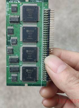 可维修AD8450ASTZ四个单价30