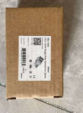 可维修UDJ-125A 569020议价