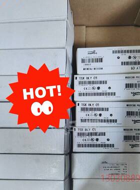 可维修TSXBLY01 TSXCBY050K