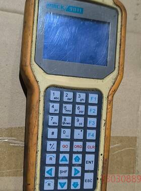 可维修richauto，quick9011，手操盒，需要的可以