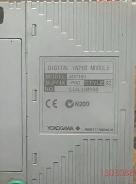 可维修ADV151-P00 S2，SB401-10 S1，AA11