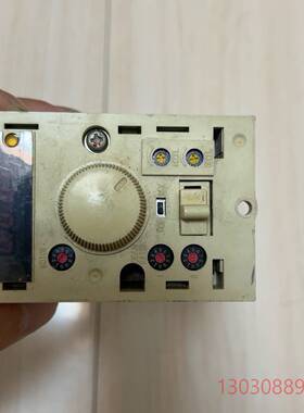 可维修OM 东方 FE100C电机调速器 风扇调速 简易