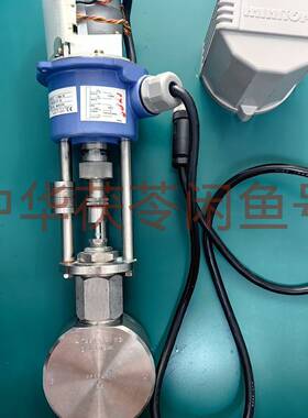 可维修日本M-SYSTEM爱模 MSP5-34100-ACR 旋转