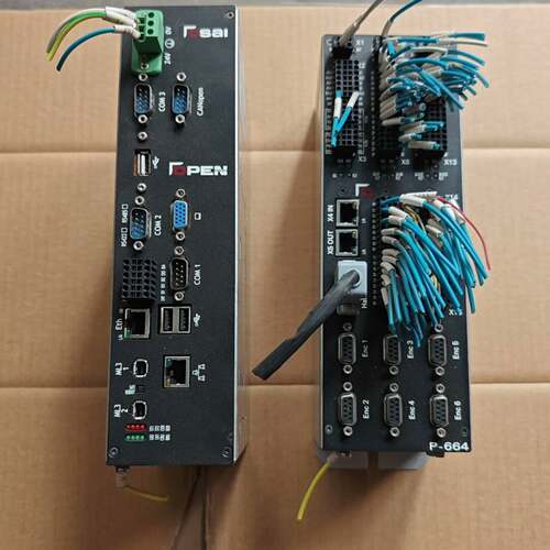 可维修OSAI欧塞系统2SMPM6396/1C 2SMPM621议价