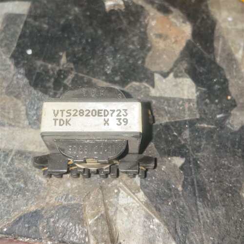 可维修VTS2820ED723议价