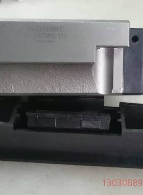 可维修台湾银泰滑块PMI。MSA35ESSFC