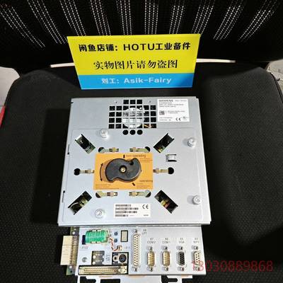 6FC10-0DA20-2AA1 MMC103议价