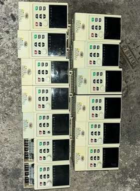 可维修欧华EM600H变频器0.75kw（EM600H-G0.75