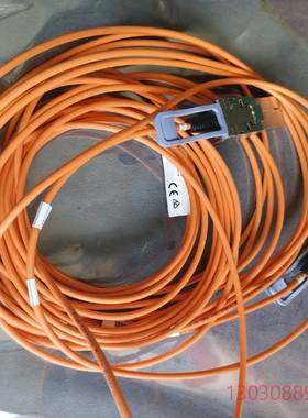 可维修78P6569 78P6569 00LR458