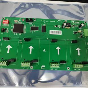 可维修青鸟主机,青鸟11SF四回路板,青鸟回