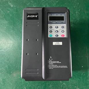 5020佳乐变频器JAC580 可维修JAC580 5R5G