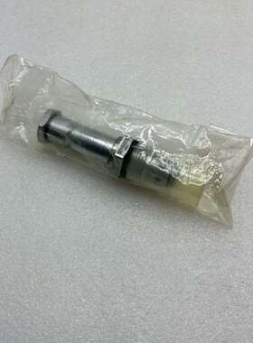 可维修全新电磁阀SBV11-10-C-0-00，威格士vicker