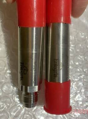 可维修ENTEGRIS   WG2FT1RR2  3000PSL气