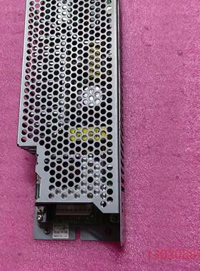 可维修OZP-170-12/15-J00-K 进口仪器设备电源模块