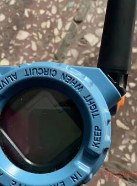 可维修罗斯蒙特开关量无线变送器702DX22D1NAWA3W
