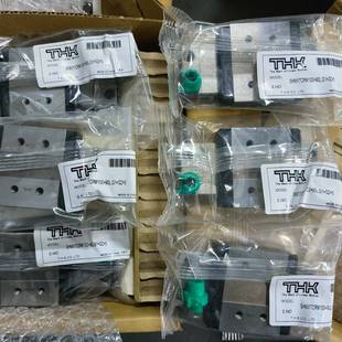 可维修SHW17CRM1SS G1=G2=5 90L