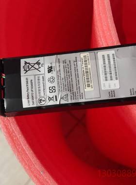 可维修曙光DS600-F20 存储控制器BBU电池 R1840-0