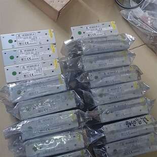 可维修上海衡孚开关电源HF30W-DF-A