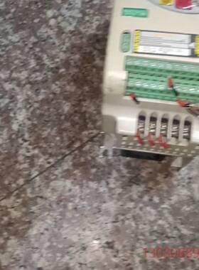 可维修精驱 变频器 VFD-V  M2S0015B 1.5Kw 2