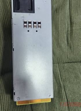 可维修45D1141, 45D3809, 45D6960, 00R