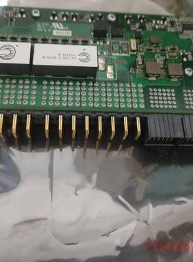 可维修DELL PS4100 PS4110 PS6100 PS61