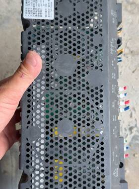 可维修依爱集中电源箱1212Q开关电源