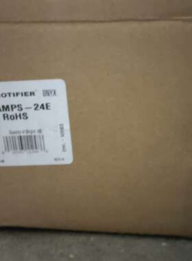 可维修诺帝菲尔3030主机电源，AMPS-24E，CPS-24E