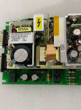 可维修03-28404拆机功能正常