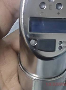 可维修全新Endress+Hauser Flowphant T传感