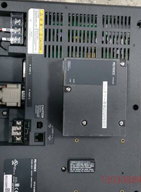 可维修VT3-S10/VT3-S12/VT3-Q5TA 基恩士 彩