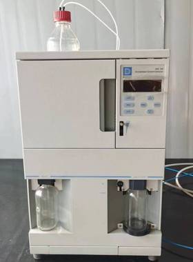 可维修dionex戴安溶剂萃取仪，ASE100型。