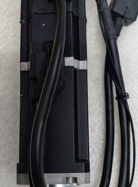 可维修HIWIN台湾上银伺服电机FRLS102B5A4A，带刹