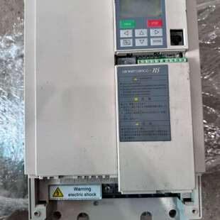 可维修三垦变频器